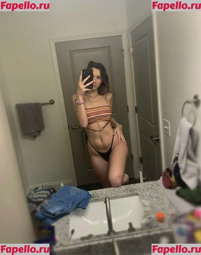 Miss.x.bee Onlyfans Photo Gallery 