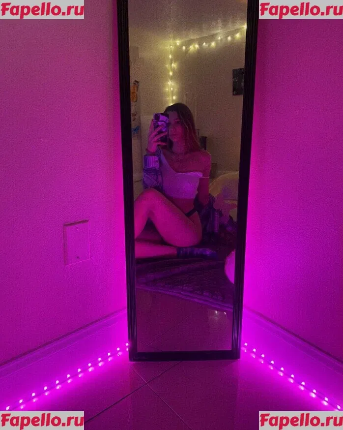 Miss.x.bee Onlyfans Photo Gallery 