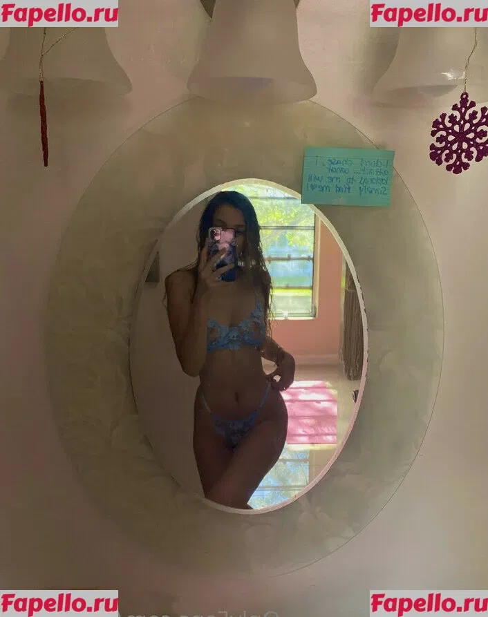 Miss.x.bee Onlyfans Photo Gallery 