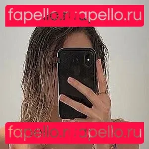 Miss.x.bee Onlyfans Photo Gallery 