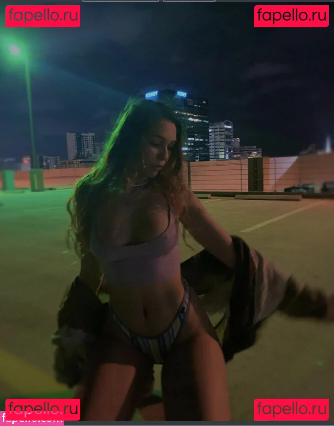 Miss.x.bee Onlyfans Photo Gallery 