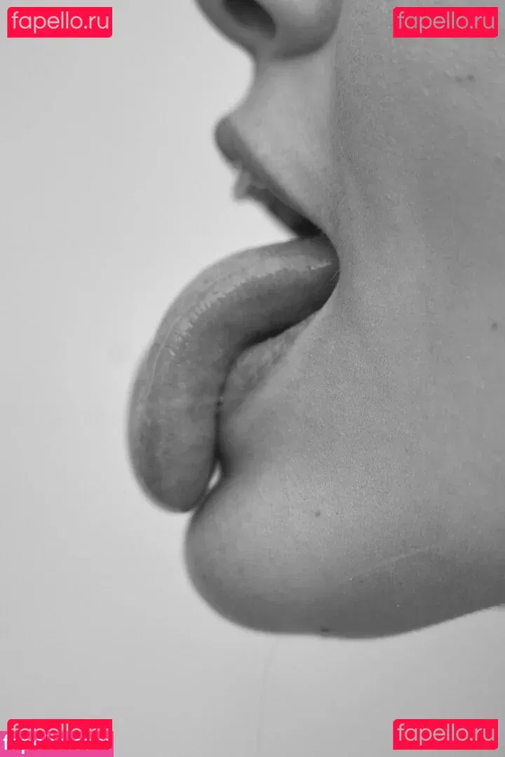 Miss.x.bee Onlyfans Photo Gallery 