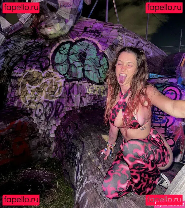 Miss.x.bee Onlyfans Photo Gallery 