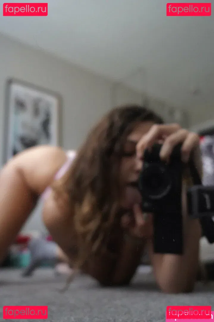 Miss.x.bee Onlyfans Photo Gallery 