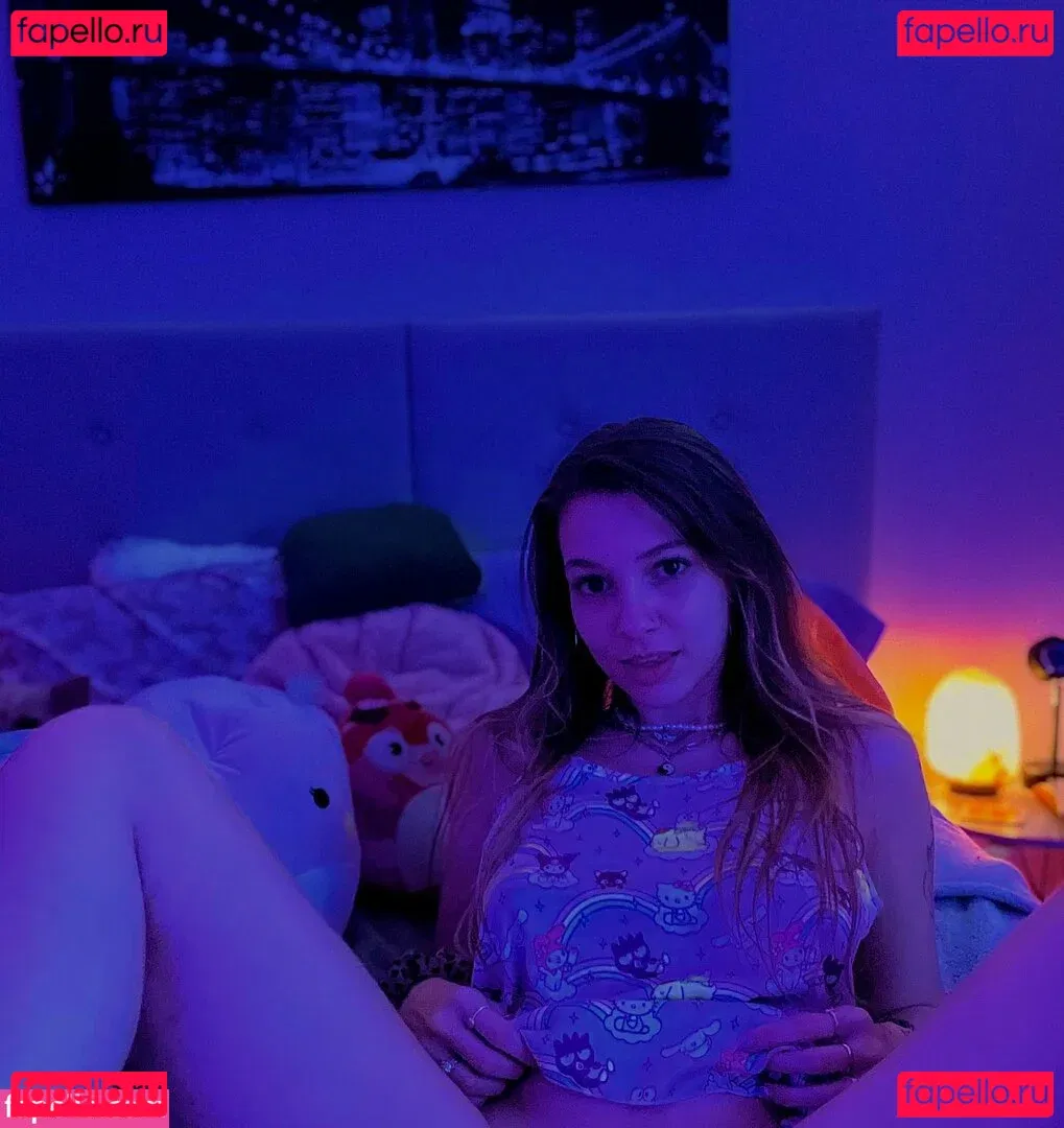 Miss.x.bee Onlyfans Photo Gallery 