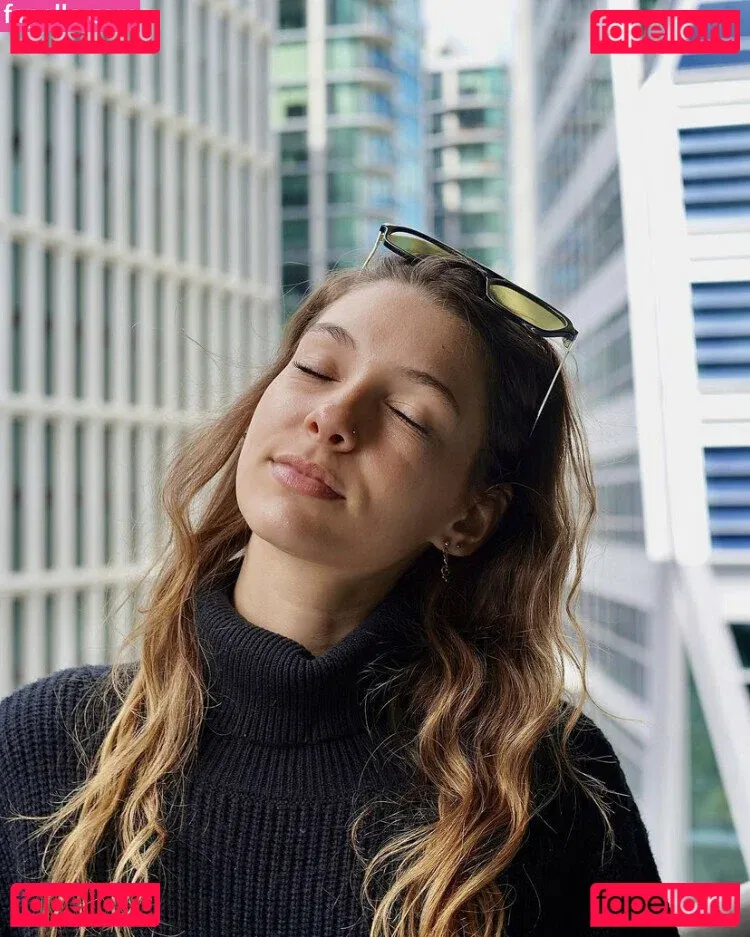 Miss.x.bee Onlyfans Photo Gallery 