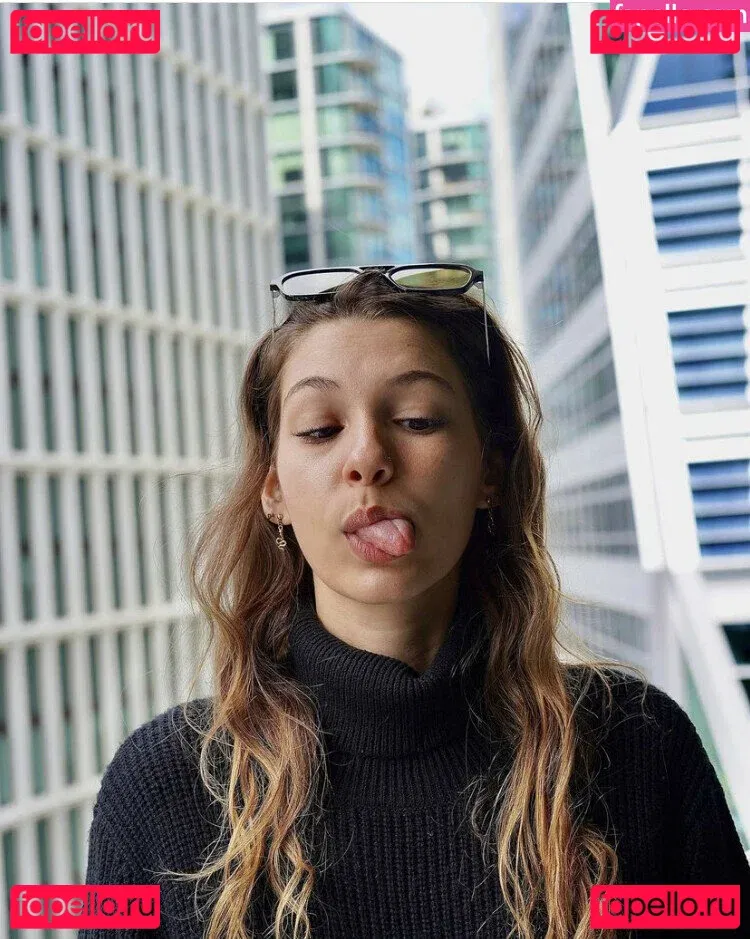 Miss.x.bee Onlyfans Photo Gallery 