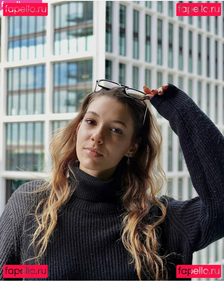 Miss.x.bee Onlyfans Photo Gallery 