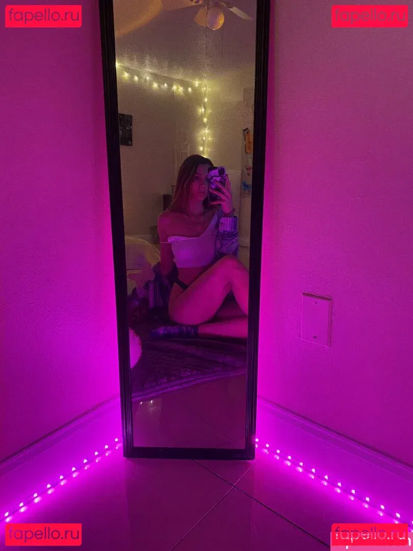 Miss.x.bee Onlyfans Photo Gallery 