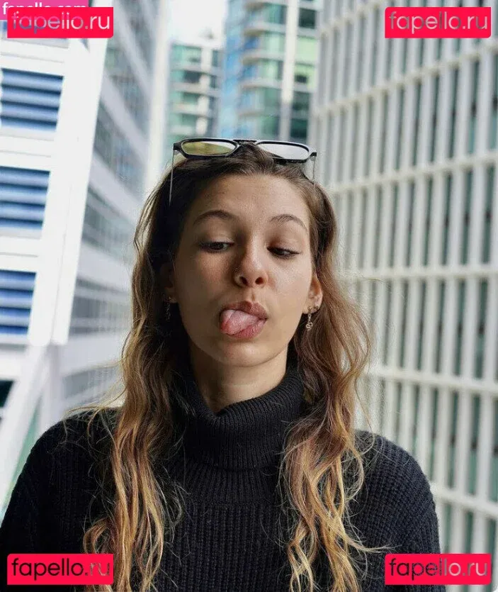 Miss.x.bee Onlyfans Photo Gallery 