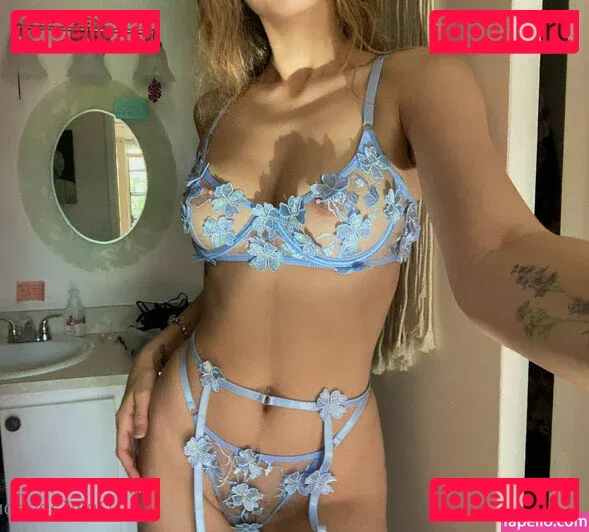 Miss.x.bee Onlyfans Photo Gallery 