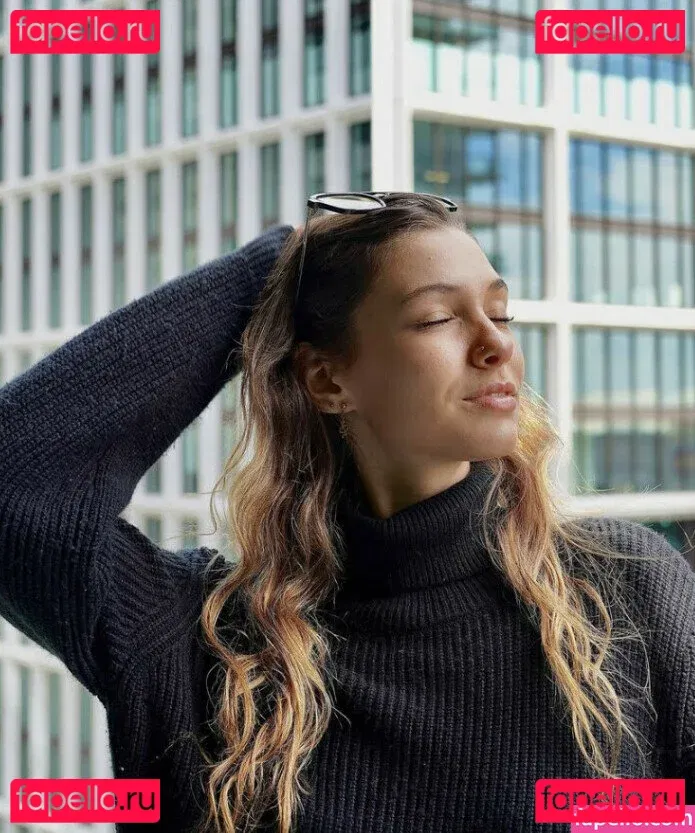 Miss.x.bee Onlyfans Photo Gallery 