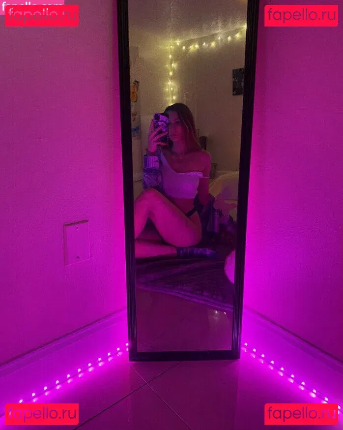 Miss.x.bee Onlyfans Photo Gallery 