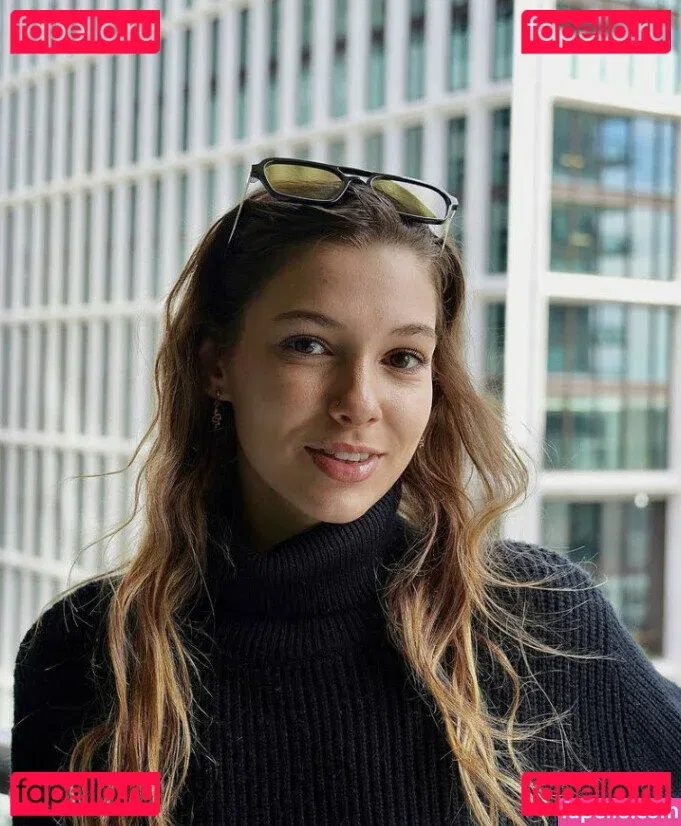 Miss.x.bee Onlyfans Photo Gallery 