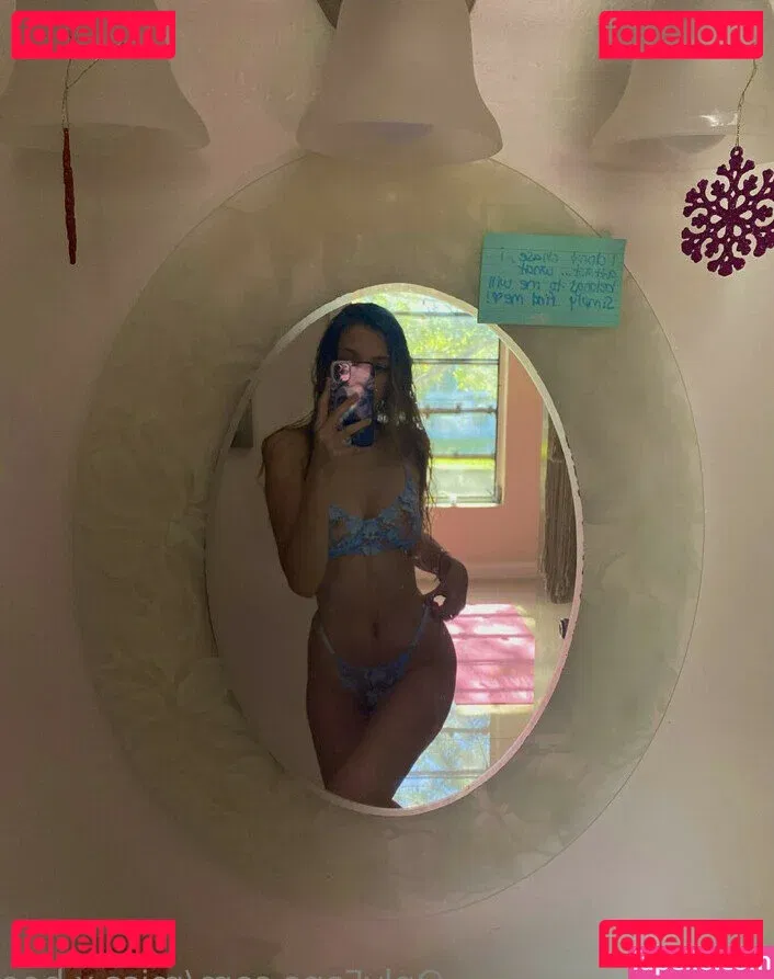 Miss.x.bee Onlyfans Photo Gallery 