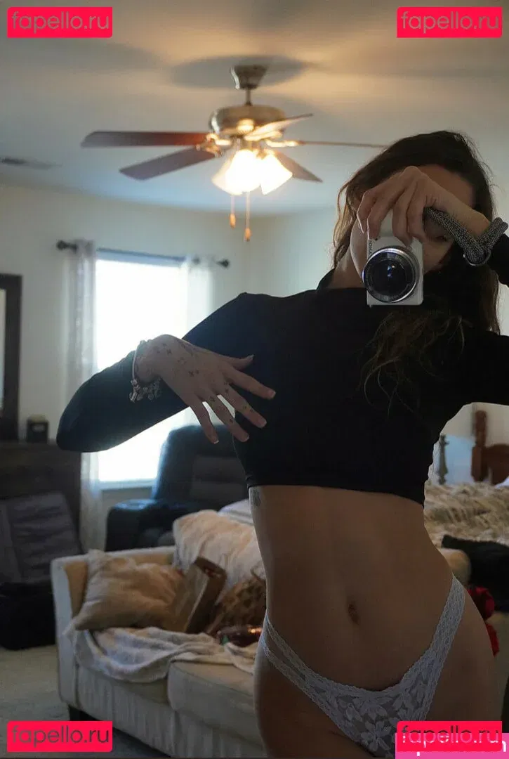 Miss.x.bee Onlyfans Photo Gallery 