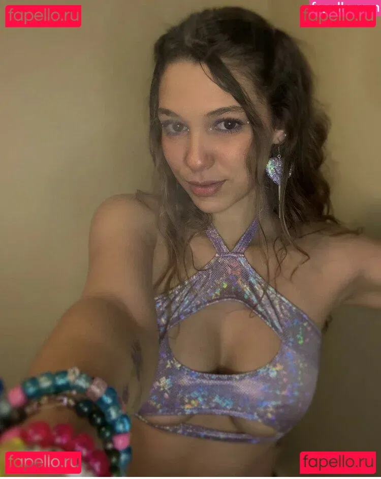 Miss.x.bee Onlyfans Photo Gallery 