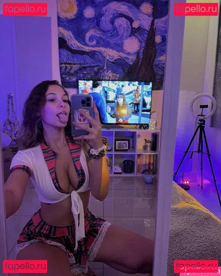 Miss.x.bee Onlyfans Photo Gallery 