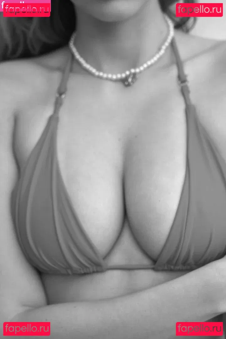 Miss.x.bee Onlyfans Photo Gallery 