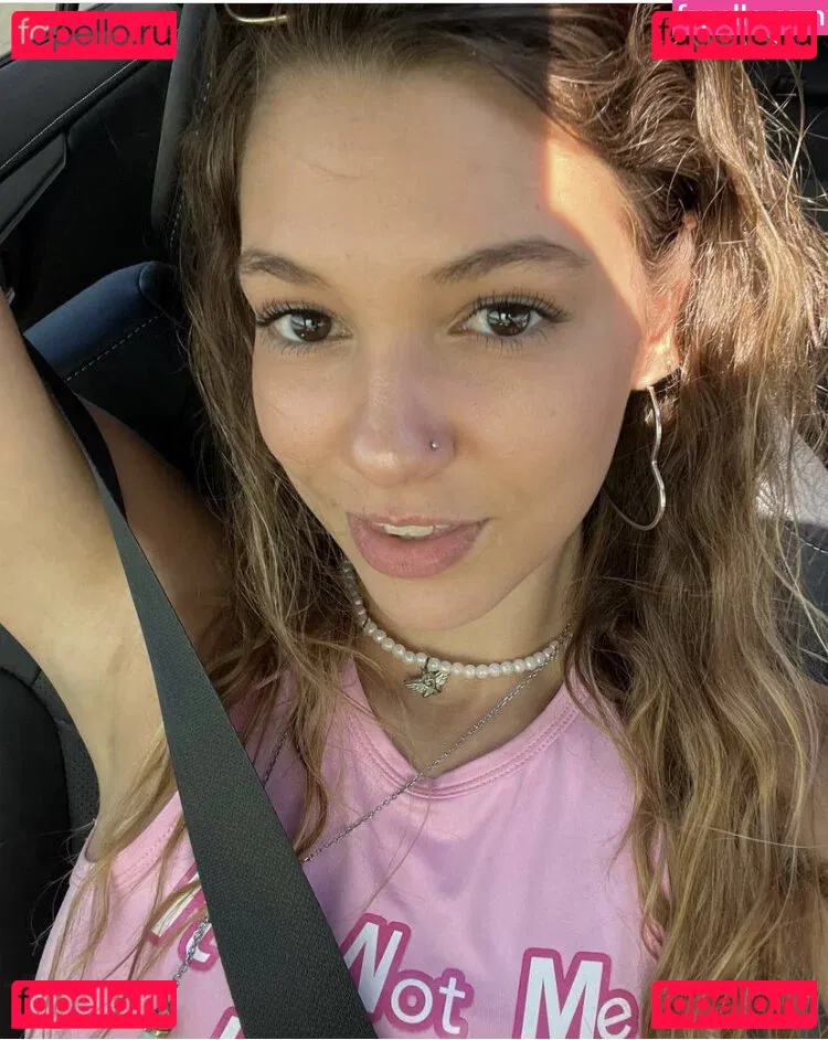 Miss.x.bee Onlyfans Photo Gallery 