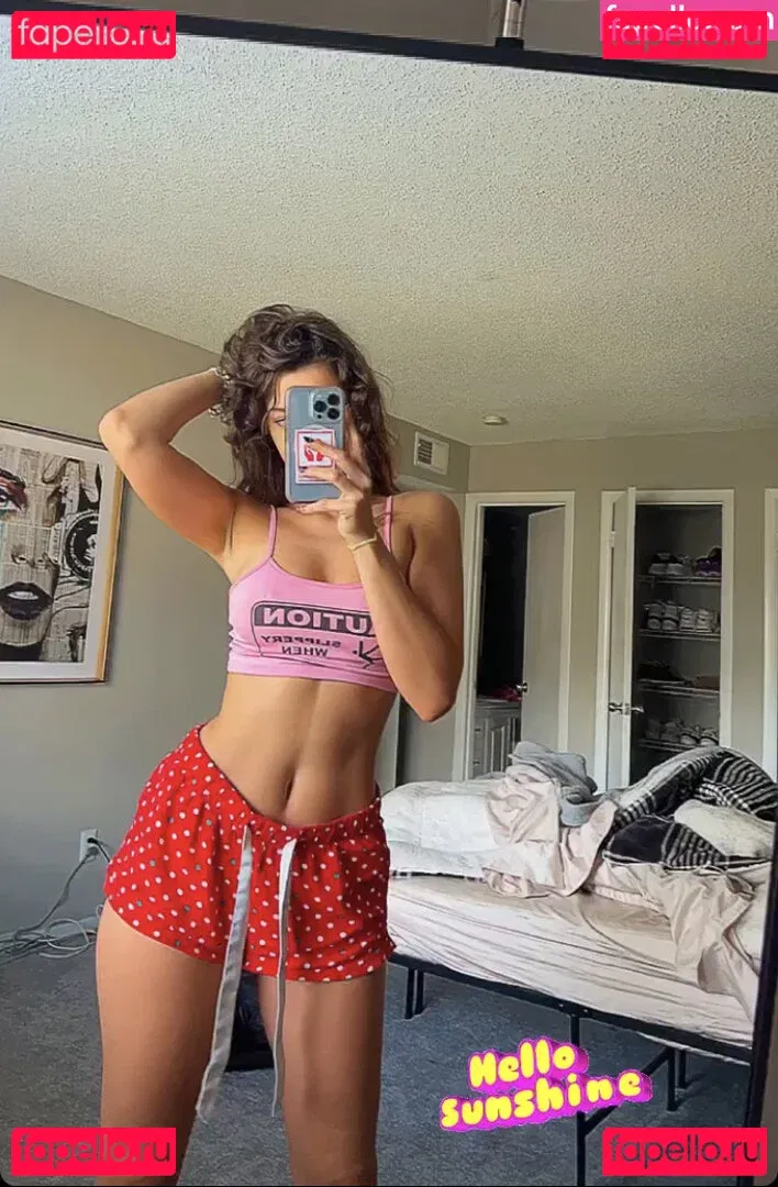 Miss.x.bee Onlyfans Photo Gallery 