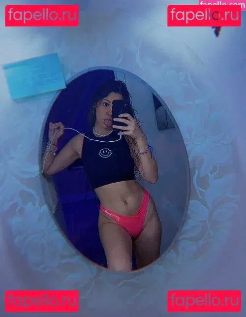 Miss.x.bee Onlyfans Photo Gallery 