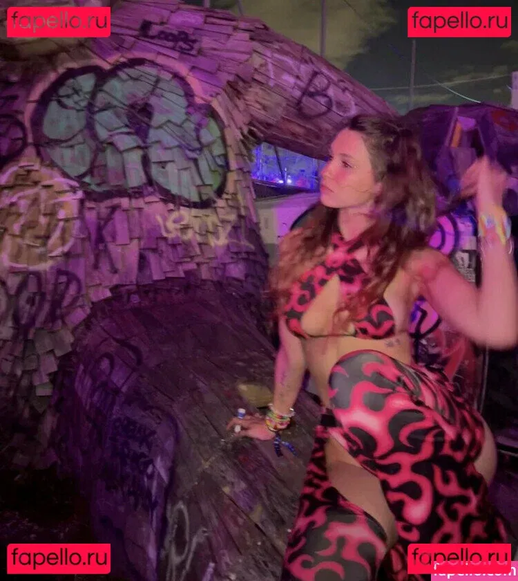 Miss.x.bee Onlyfans Photo Gallery 