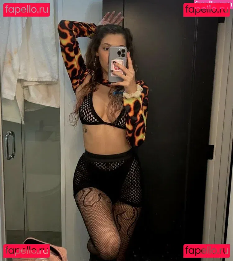 Miss.x.bee Onlyfans Photo Gallery 