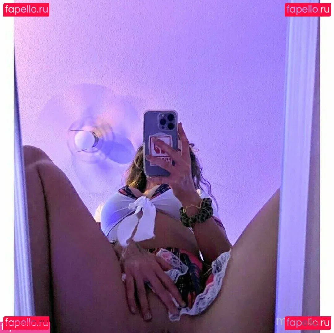 Miss.x.bee Onlyfans Photo Gallery 