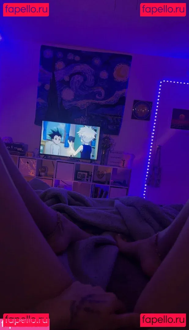 Miss.x.bee Onlyfans Photo Gallery 