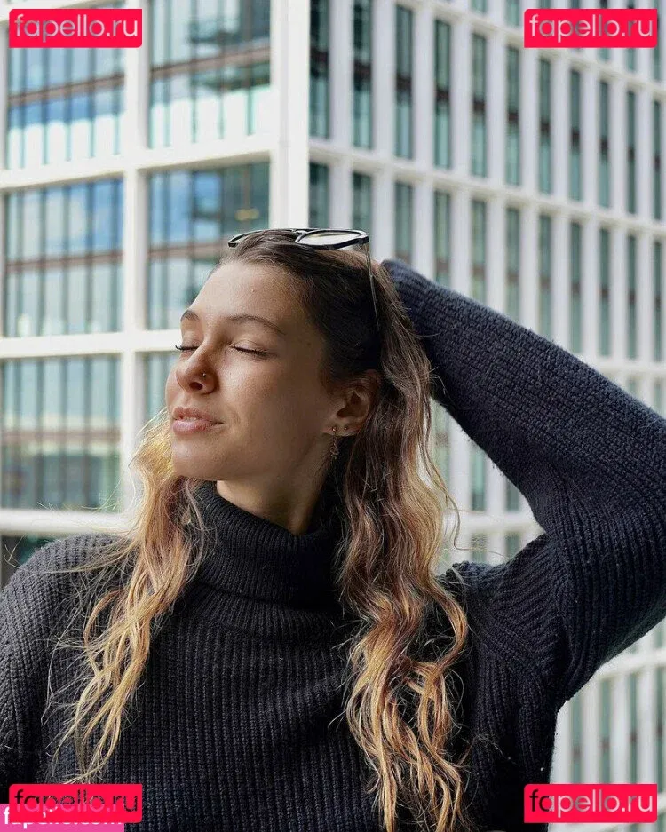 Miss.x.bee Onlyfans Photo Gallery 