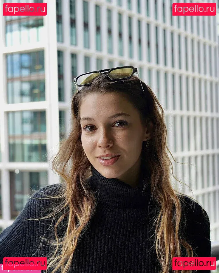 Miss.x.bee Onlyfans Photo Gallery 