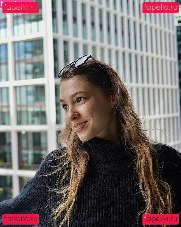 Miss.x.bee Onlyfans Photo Gallery 