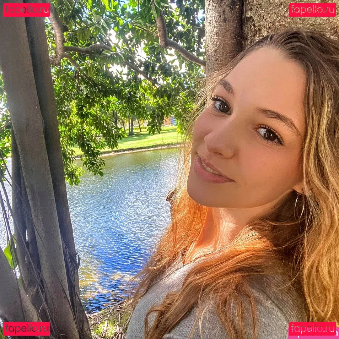 Miss.x.bee Onlyfans Photo Gallery 