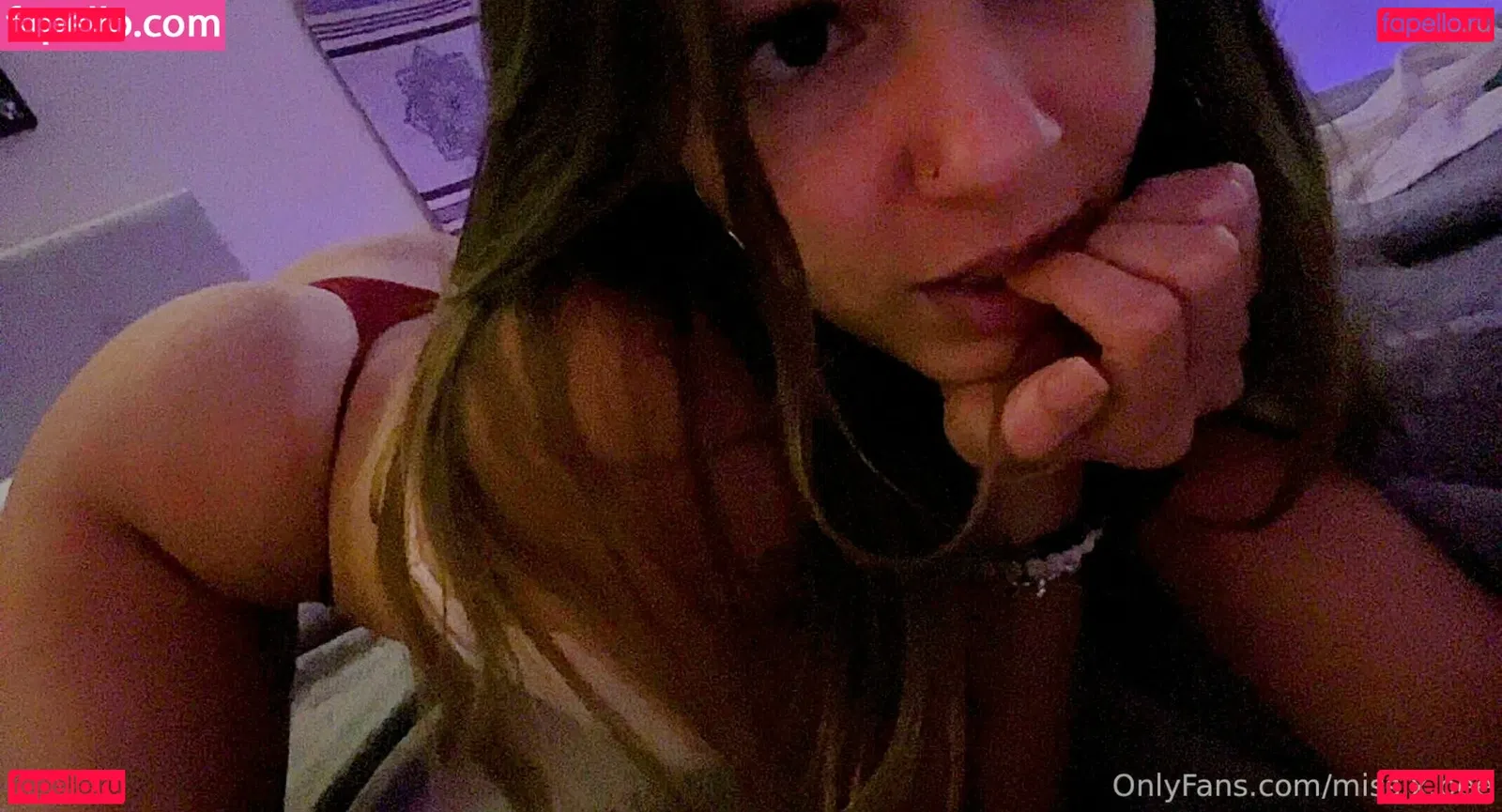 Miss.x.bee Onlyfans Photo Gallery 