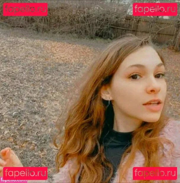 Miss.x.bee Onlyfans Photo Gallery 