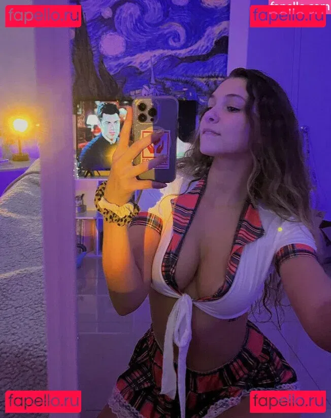 Miss.x.bee Onlyfans Photo Gallery 