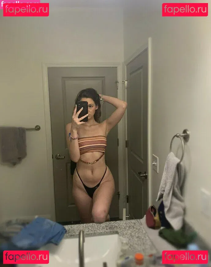 Miss.x.bee Onlyfans Photo Gallery 