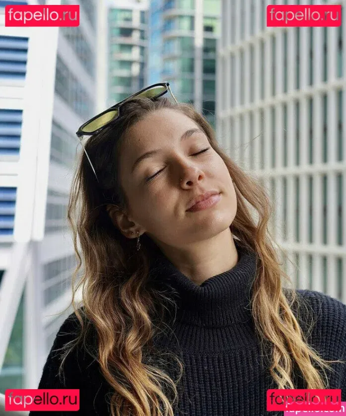 Miss.x.bee Onlyfans Photo Gallery 