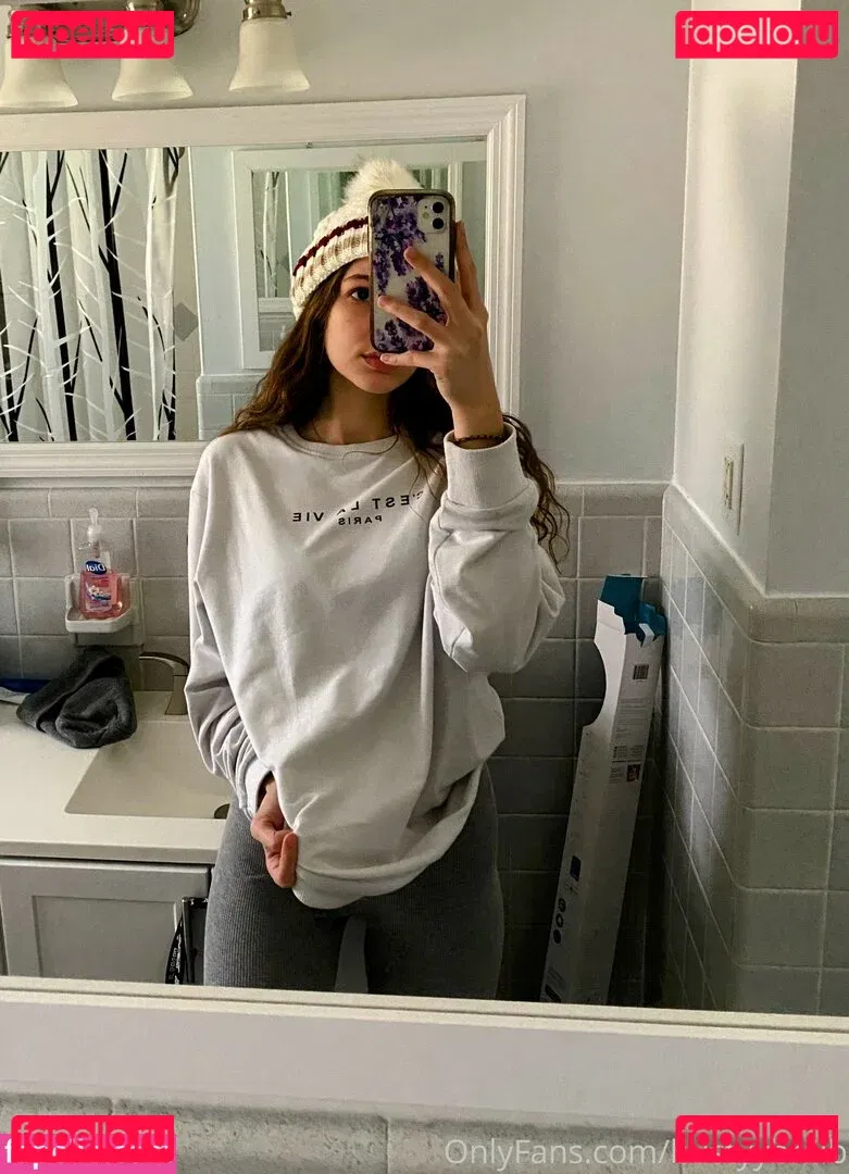 Miss.x.bee Onlyfans Photo Gallery 