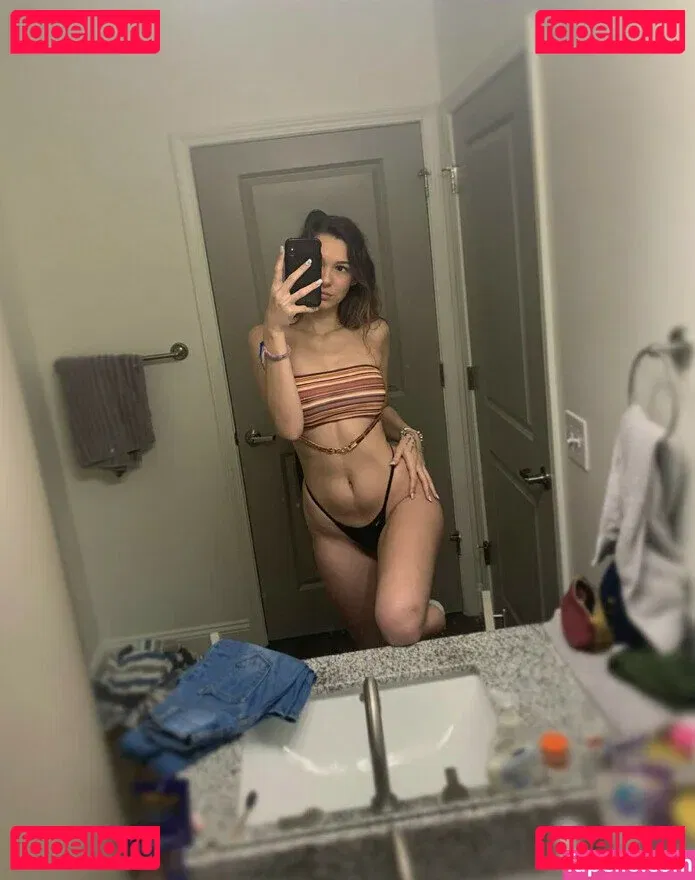 Miss.x.bee Onlyfans Photo Gallery 