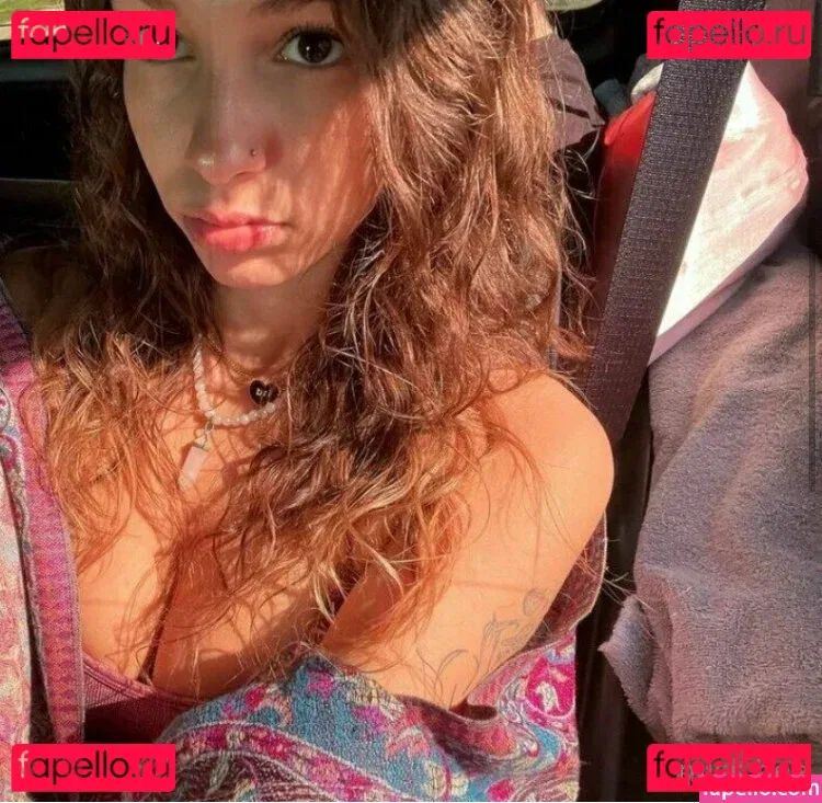 Miss.x.bee Onlyfans Photo Gallery 