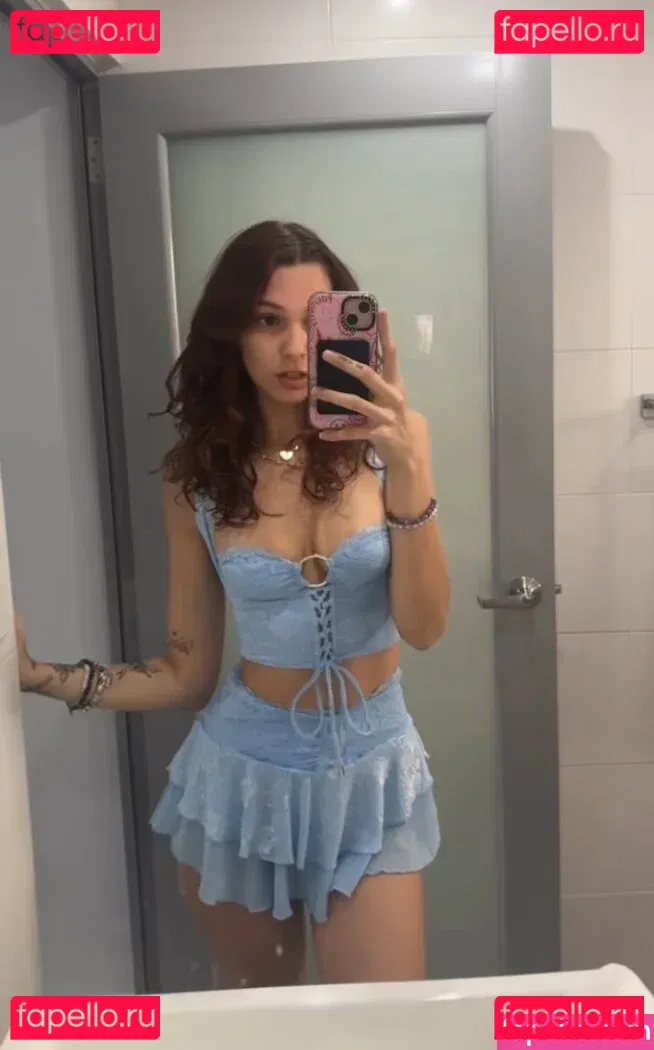 Miss.x.bee Onlyfans Photo Gallery 