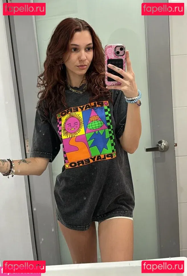 Miss.x.bee Onlyfans Photo Gallery 