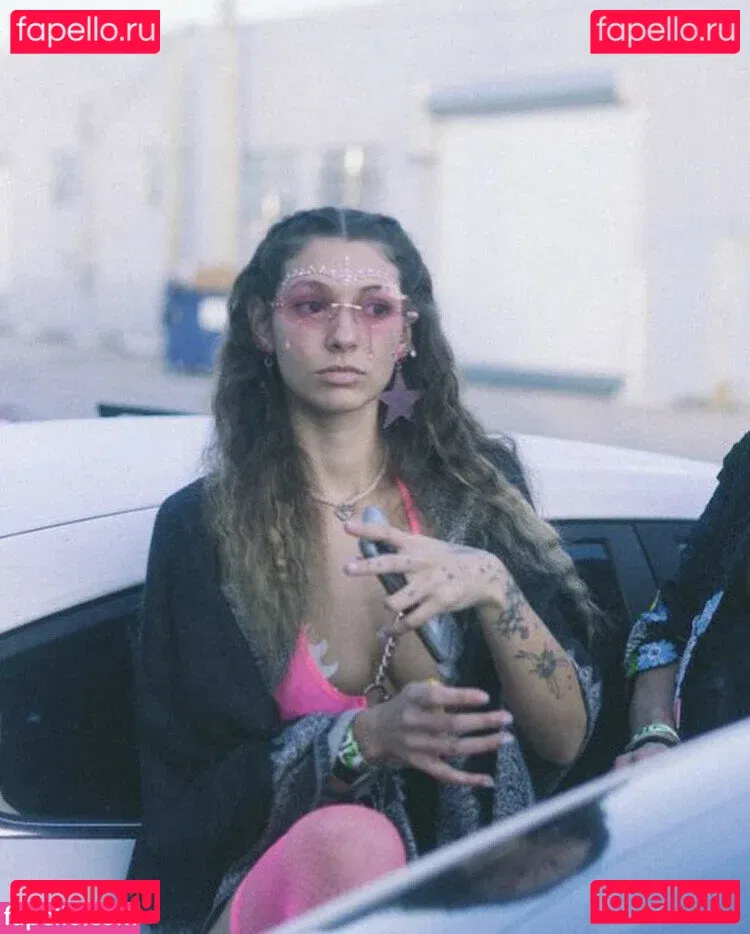 Miss.x.bee Onlyfans Photo Gallery 