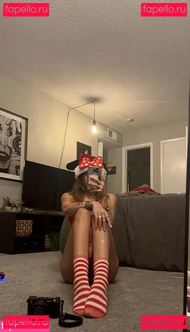 Miss.x.bee Onlyfans Photo Gallery 