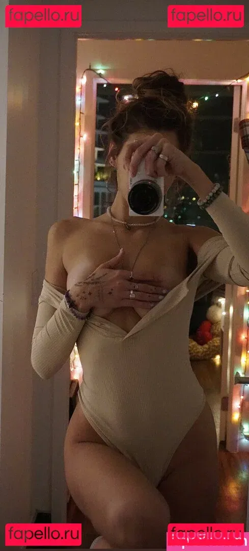 Miss.x.bee Onlyfans Photo Gallery 