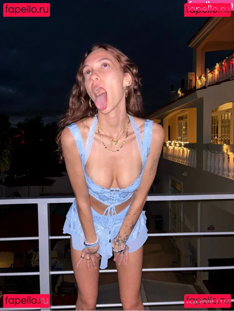 Miss.x.bee Onlyfans Photo Gallery 