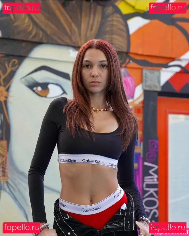 Miss.x.bee Onlyfans Photo Gallery 