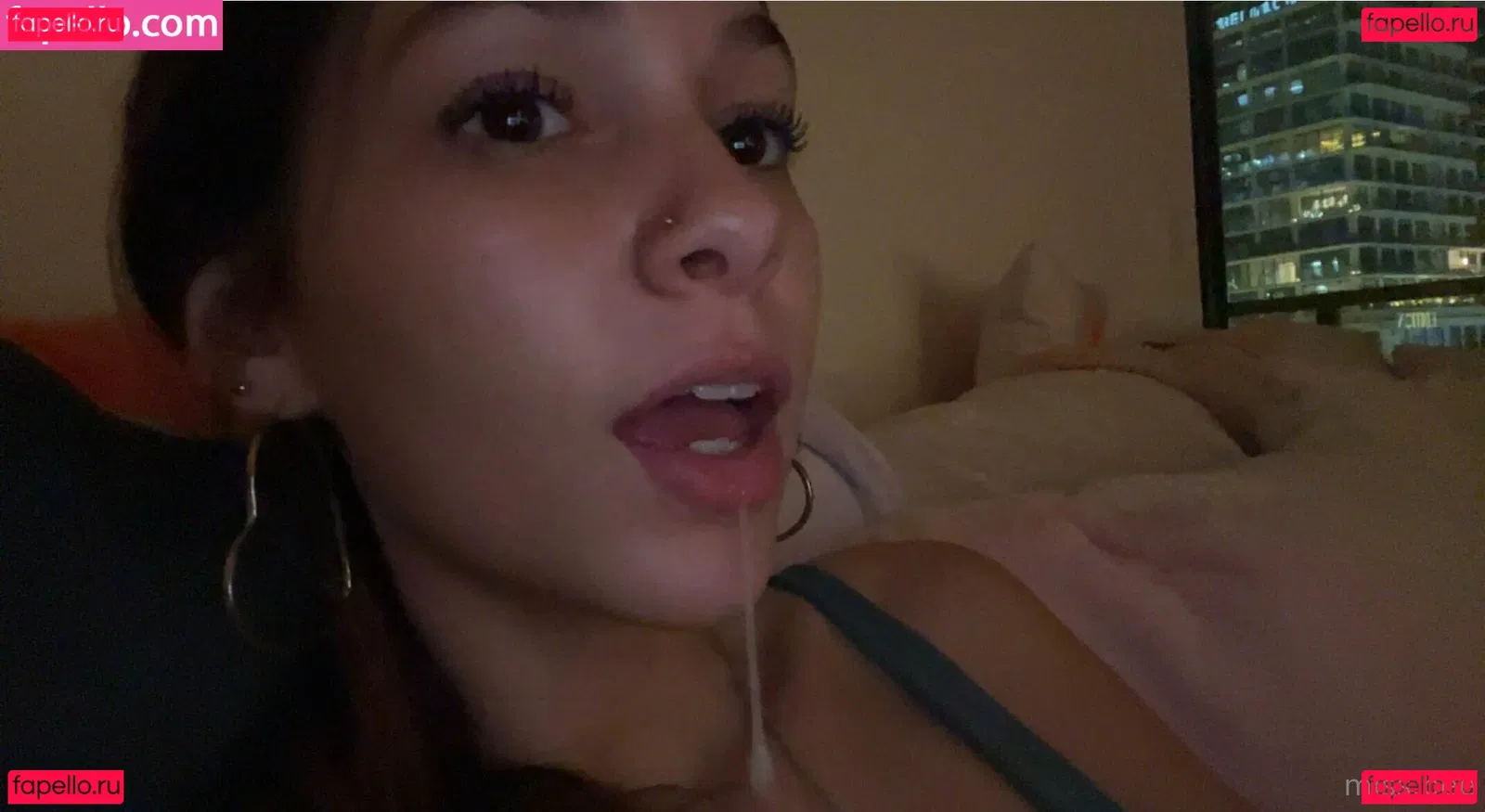 Miss.x.bee Onlyfans Photo Gallery 